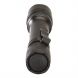 Streamlight ProTac 2AA Professional Tactical - 2