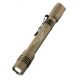 Streamlight ProTac 2AA Professional Tactical - 0
