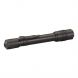 Streamlight ProTac 2AA Professional Tactical - 2