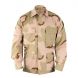 Men's Propper Cotton Ripstop BDU Coats - 0