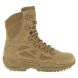 Men's Reebok 8" Rapid Response RB Boots - 2