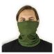 Mission Made Neck Gaiter 011006 - 1