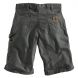 Men's Carhartt Canvas Work Shorts - 1