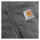 Men's Carhartt Canvas Work Shorts - 3
