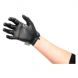 Men's First Tactical Medium Duty Padded Gloves - 2