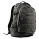 TRU-SPEC Elite 3 Day Backpack - 0