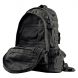 TRU-SPEC Elite 3 Day Backpack - 1