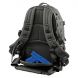 TRU-SPEC Elite 3 Day Backpack - 2