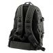 TRU-SPEC Elite 3 Day Backpack - 3