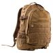 TRU-SPEC Elite 3 Day Backpack - 0