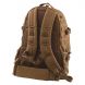 TRU-SPEC Elite 3 Day Backpack - 3