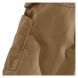 Men's Carhartt Canvas Work Shorts - 2