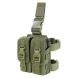 Condor Drop Leg M4 Mag Pouch - 1