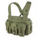 Condor CR 7 Pocket Chest Rig - 0