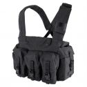 Condor CR 7 Pocket Chest Rig