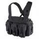 Condor CR 7 Pocket Chest Rig - 0