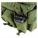 Condor CR 7 Pocket Chest Rig - 3