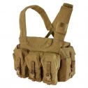 Condor CR 7 Pocket Chest Rig