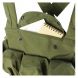 Condor CR 7 Pocket Chest Rig - 2