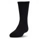 Under Armour Charged Cotton 2.0 Crew Socks - 6 Pack - 2