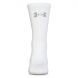 Under Armour Charged Cotton 2.0 Crew Socks - 6 Pack - 1