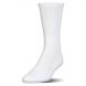 Under Armour Charged Cotton 2.0 Crew Socks - 6 Pack - 2