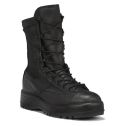 Men's Belleville 700 Boots