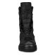 Men's Belleville 700 Boots - 2