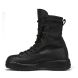 Men's Belleville 700 Boots - 3