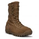 Men's Belleville Sabre Boots