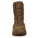 Men's Belleville Sabre Boots - 2
