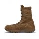 Men's Belleville Sabre Boots - 3