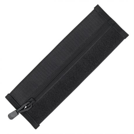 Condor VAS Zipper Strip (2 Pack) Photo