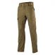 Men's Propper REVTAC Pants - 0