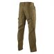 Men's Propper REVTAC Pants - 1