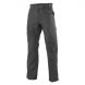 Men's Propper REVTAC Pants - 0