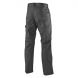 Men's Propper REVTAC Pants - 1