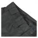 Men's Propper REVTAC Pants - 2