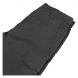 Men's Propper REVTAC Pants - 3