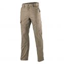 Men's Propper REVTAC Pants