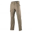 Men's Propper REVTAC Pants