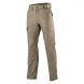 Men's Propper REVTAC Pants - 0