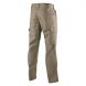 Men's Propper REVTAC Pants - 1