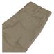 Men's Propper REVTAC Pants - 3