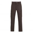 Men's Propper REVTAC Pants