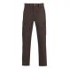 Men's Propper REVTAC Pants - 0