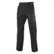 Men's Propper REVTAC Pants - 1