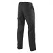 Men's Propper REVTAC Pants - 2