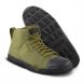 Men's Altama Maritime Assault Mid Boots - 0