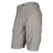 Men's TRU-SPEC 24-7 Series Ascent Shorts - 2